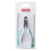 Titania Pince a Ongles 11 Cm - 1056/ast Ph