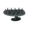 Titania Scalp Shampoo Brush 10cm 2899