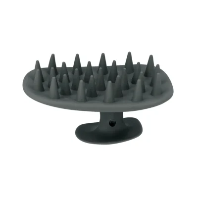 Titania Scalp Shampoo Brush 10cm 2899