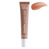 Topface GlossPop Lip Butter Balm Cookie Crumble 002