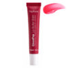 Topface GlossPop Lip Butter Balm Passion Cherry 003