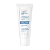 DUCRAY Ictyane Hydra Creme Legere Peaux Normales Aseches 40ML