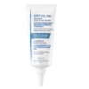 Ducray Kertyol P.S.O. Concentré Corps et Cuir Chevelu 100 ml