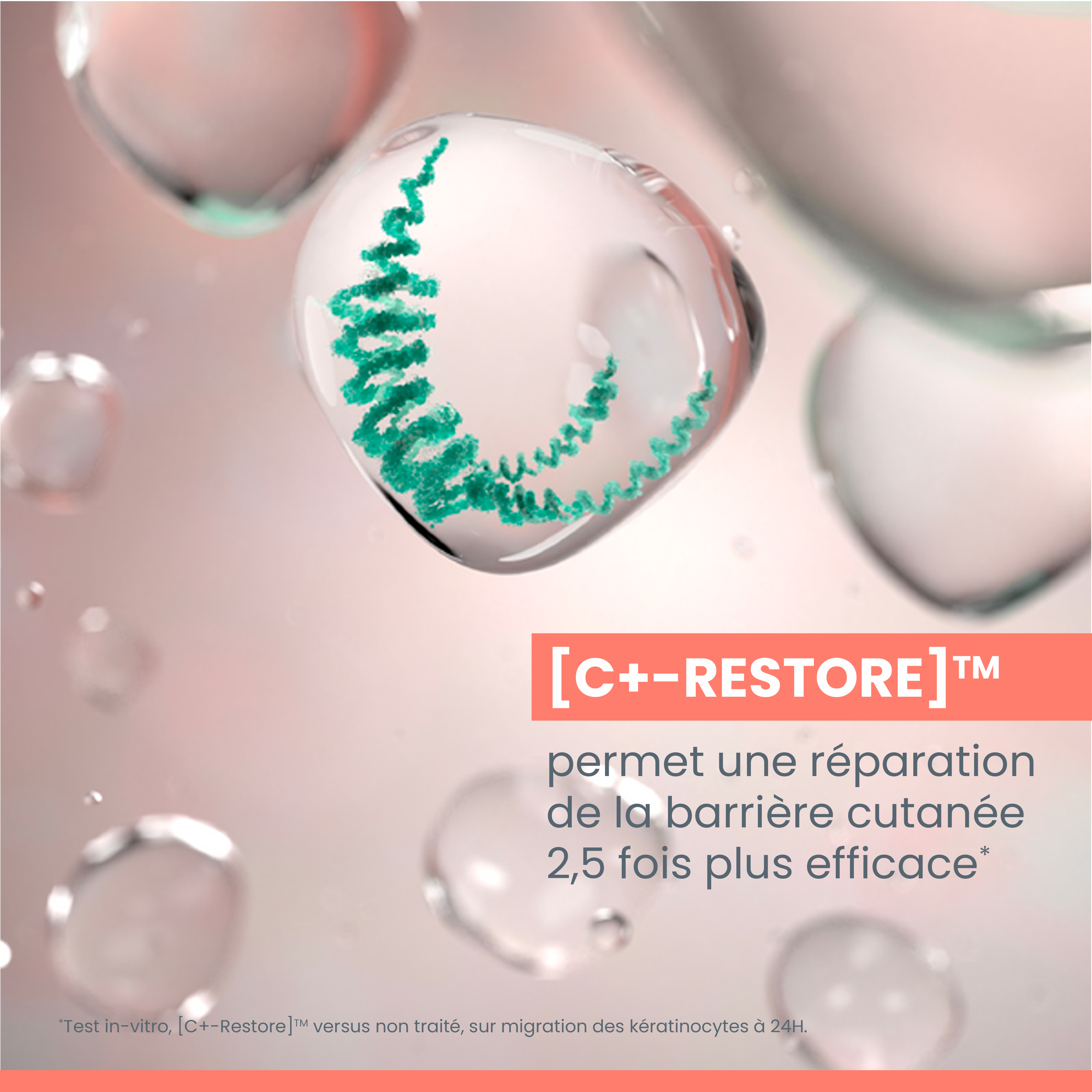 Avene cicalfate+ creme reparatrice protectrice 100ml Avene cicalfate+ creme reparatrice protectrice 100ml