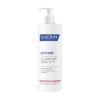 DUCRAY Ictyane Lait Hydratant Corps 400ml