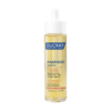 DUCRAY Creastim Lotion Antichute 2 Flacons Spray 30ML