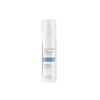 Ducray Melascreen Sérum antitaches éclat 40ml
