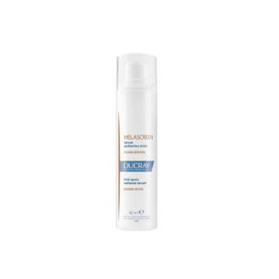 Ducray Melascreen Sérum antitaches éclat 40ml
