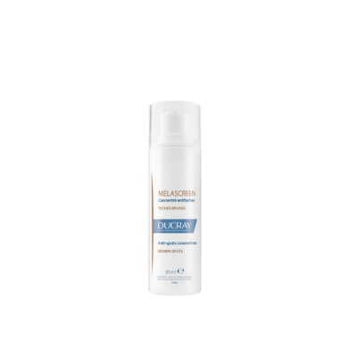 Ducray Melascreen Concentré anti taches 30ml