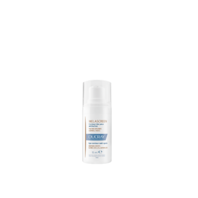 Ducray Melascreen contour des yeux anti taches