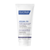 Ducray Kelual DS Gel Nettoyant Anti-Squames 200ml