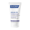 DUCRAY Kelual Émulsion 50ML