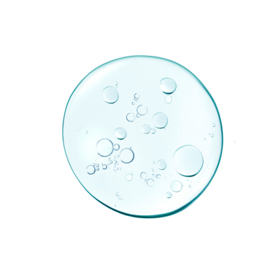 ADERMA Phys-ac Eau Micellaire Purifiante 200ml