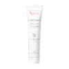 AVENE Cold Cream Creme 40ml