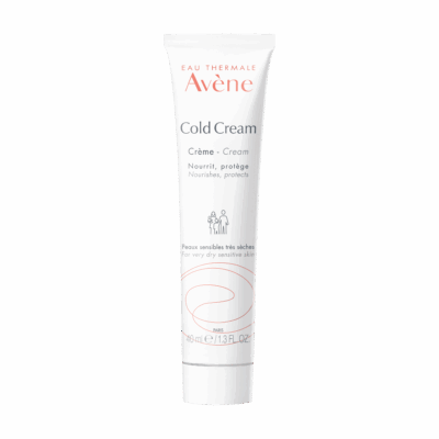 AVENE Cold Cream Creme 40ml