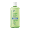 DUCRAY Shampooing Extra Doux 200ml