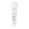 AVENE Cicalfate+ Creme Reparatrice Protectrice 100ml