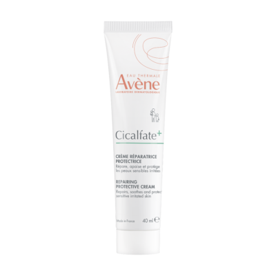 AVENE Cicalfate+ Creme Reparatrice Protectrice 100ml