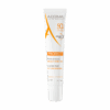 A-DERMA Protect Fluide Invisible Très Haute Protection SPF50+ 40ml