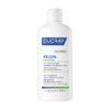 Ducray Kelual Squanorm Shampoing Traitant Régulateur Pellicules Grasses 200ml