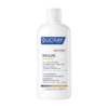 Ducray Kelual Squanorm Shampoing Traitant Hydratant Pellicules Sèches 200ml