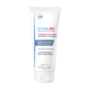 DUCRAY Dexyane Med Crème Réparatrice Apaisante 100 ML