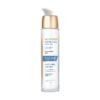 DUCRAY Melascreen Sérum Global Contre Le Photo-vieillissement 30 ML