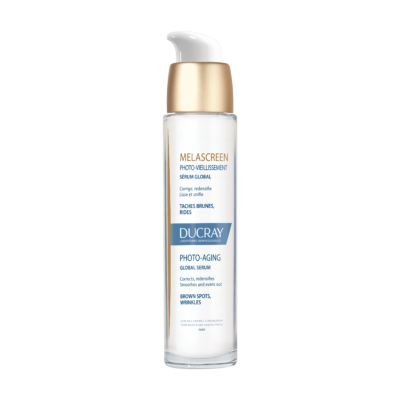 DUCRAY Melascreen Sérum Global Contre Le Photo-vieillissement 30 ML
