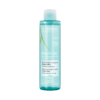 ADERMA Phys-ac Eau Micellaire Purifiante 200ml