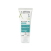 A-DERMA BIOLOGY AC GLOBAL SOIN MATIFIANT ANTI IMPERFECTIONS 40ML