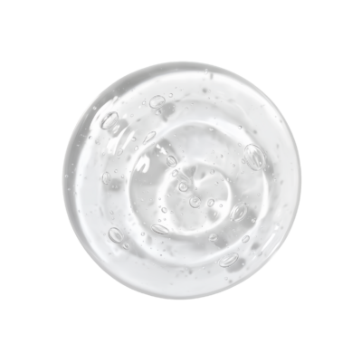 DUCRAY Sensinol Shampooing Traitant Physioprotecteur 200ML