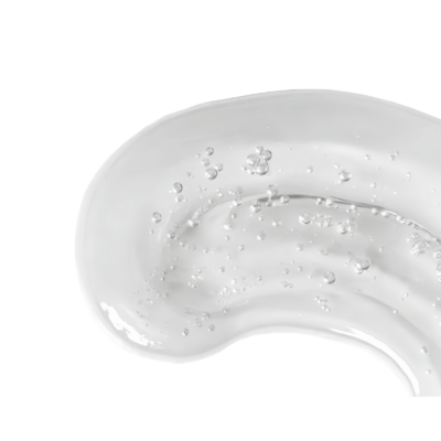 DUCRAY Dexyane Gel Nettoyant Surgras 400ML