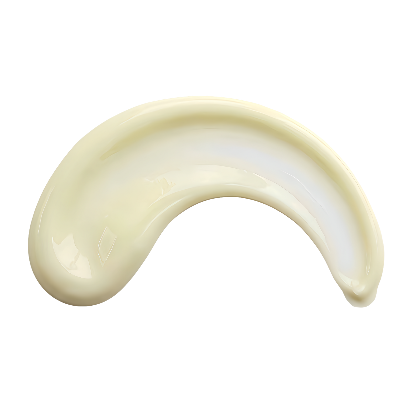 Ducray kertyol p. S. O. Concentré corps et cuir chevelu 100 ml Ducray kertyol p. S. O. Concentré corps et cuir chevelu 100 ml