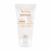 Avene Creme Minerale Haute Protection SPF 50+ 50ml