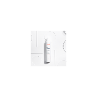 AVENE Eau Thermale Spray 300ml