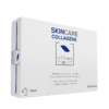 Vital Skincare Collagene 20 Sachets